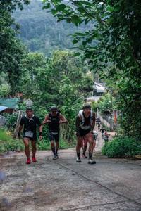 BIB: 
                            <button type="button" onclick="openModal(27243990)" class="btn btn-primary btn-sm float-right btn-popup" data-toggle="modal" data-target=".modal-high-quality">
                        <i class="fas fa-shopping-cart"></i> Add to Cart
                    </button>
                                            <button type="button" onclick="isThisMe(27243990, true)" class="btn btn-success btn-sm float-right btn-popup btn-isme hidden" data-toggle="tooltip" data-placement="bottom" title="นี่คือรูปของคุณใช่ไหม คลิกที่นี่เพื่อเอาเข้าอัลบั้ม">
                        <i class="fas fa-plus"></i> Add to album
                    </button>
                    <button type="button" onclick="isThisMe(27243990, false)" class="btn btn-warning btn-sm float-right btn-popup btn-isnotme hidden">
                        <i class="fas fa-ban"></i> Remove from album
                    </button>